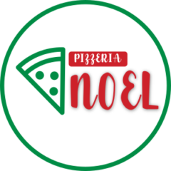 Pizzeria NOEL